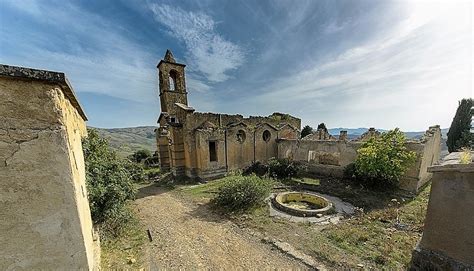 san teodoro cronaca|notizie san teodoro